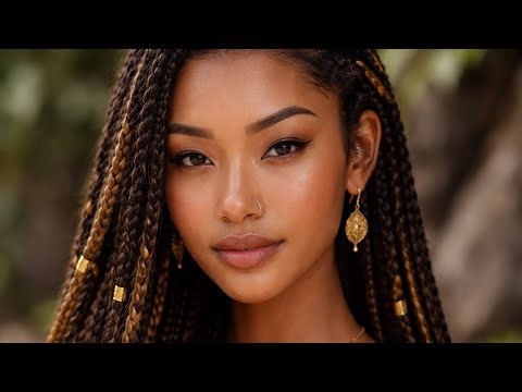 KIZOMBA - Tu És Minha [Mix Kizoma] Kompa Zouk Dansa Kizomba (AS MELHORES) MUSICAS
