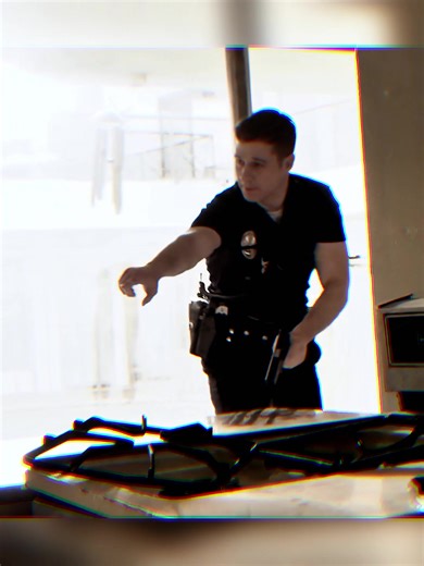 Ting ting and bilgis concert blackpink deadline day 1 Jakarta #ayutingting #bilqis #blackpink #deadlineworldtour #fyp