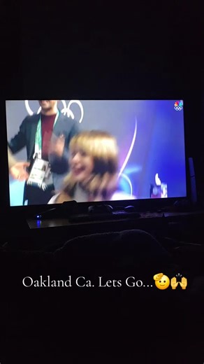 town business Oakland in the Map for something good yyayya ra meam#oakland #gymmotivation #🖤 #winterolympics?