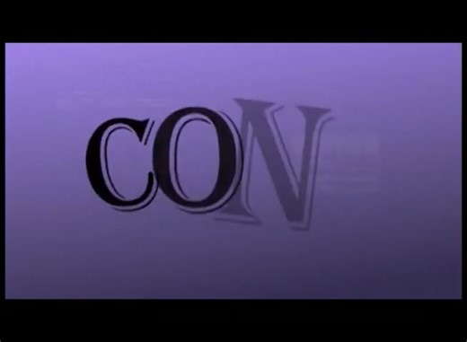 YTDown.com_YouTube_ESPECIAL-CLT-70-ANOS_Media_K6wufJc-kSI_001_480p