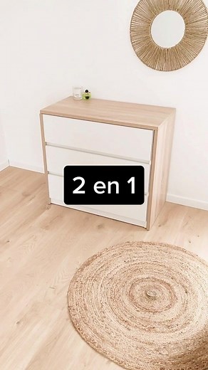 Notre commande BLOCK se transforme ! Vous aimez ? 🥰 #bobochicparis #work #workfromhome #sharingisbeautiful #JustDanceItOut