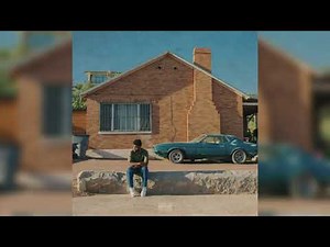 Khalid - Saturday Nights (Acapella)