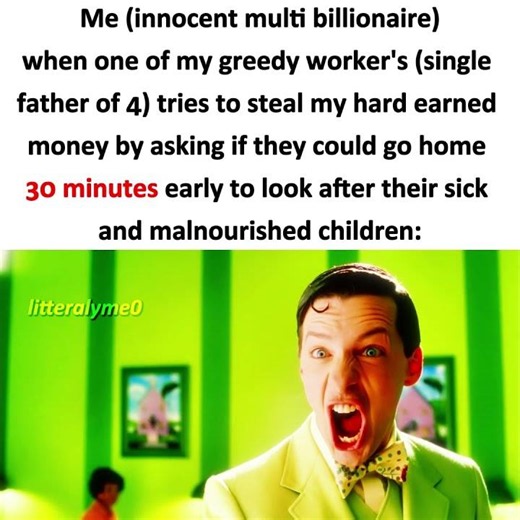 real