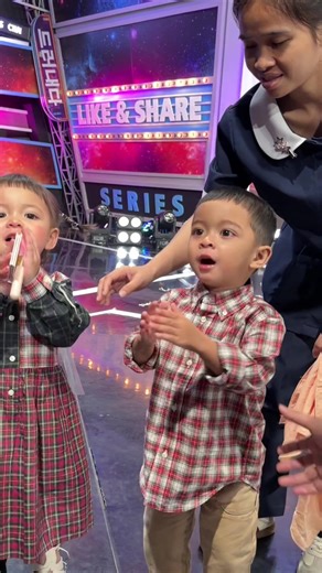 รายงานตัวผู้ติดตามหนูบ้างนะจ้ะ!