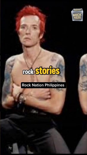 The story behind Scott Weiland's tragic death.#stonetemplepilots #grunge #90s