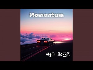 Momentum