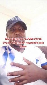 Dj Jack yu kuheana experience yake Kesha ya JCM date 31 #homeofmugiithi | Home Of Mugithi