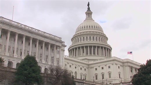 DC will proceed with 'decoupling' tax code and the April 15 filing deadline, chief financial officer says