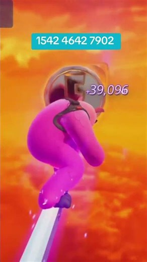 Best No Timer Fortnite Xp Map Chapter 7 Season 2