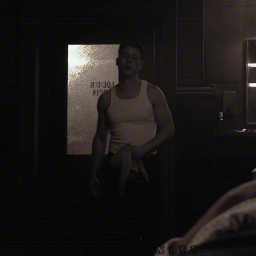 so last night i came on tiktok and saw i hit 20k. literally what the hell. this doesn't even make sense anymore. i started editing gotham almost 4 years ago, and here i am still going strong. i'm not giving up on this show bro. and im not giving up on trueinsan1ty either. this is probably the only thing i have going for me. thank you so much for all of the nice things you say about my work. it means more than you could know. truly, i love you and im so grateful