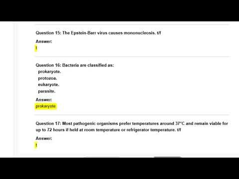 FREE AND STUDY GAMES ABOUT CH 49 EXAM QUESTIONS