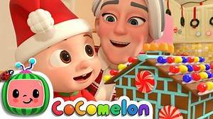 50K views · 618 reactions | Deck the Halls - Christmas Song for Kids...