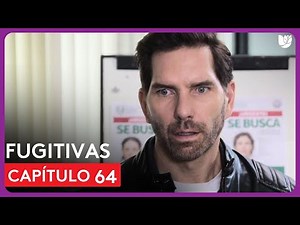 Fugitives | Chapter 64 - Summary