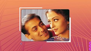 5 Hindi Songs That Talk About The Beauty Of Eyes | Herzindagi