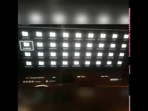 How to fix playback not available solution !!!