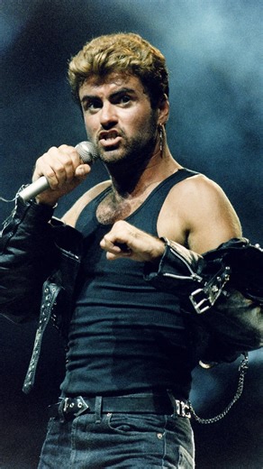 Vivid People - Press Rewind | Bet you forgot about this? 1989 Diet Coke “George Michael - somebody give me a break” TV Commercial #georgemichael #dietcoke... | Instagram