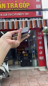 Trương Khả Linh on Reels | Facebook