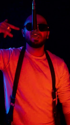 SPOILER: U.R.B 16er – DFKBeats (‪@dfkbeats‬ ) #rap #deutschrap #hiphop #rapper #bremen #urb