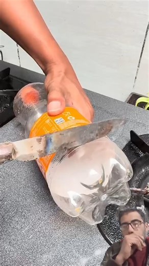 Handmade ideas 104 | Skilled Worker Hacks: Fast, Safe, Accurate?✅ #shorts #diy #tips