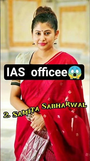 🤑Top 10 Most Powerful IAS Officers in India | Power & Lifestyle | 2025#shorts #iasofficer#iasacademy