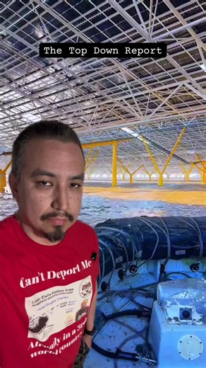 The Top Down Report: Energy dominance #renewableenergy #energydominance #artificialintelligence #ai #china