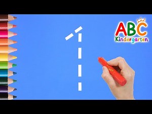 Learning Numbers with Parents | Learn to Count by Counting Aquarium Fish One by One