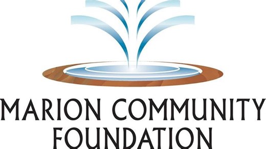 Marion Communtiy Foundation awards $567K to boost youth and community needs