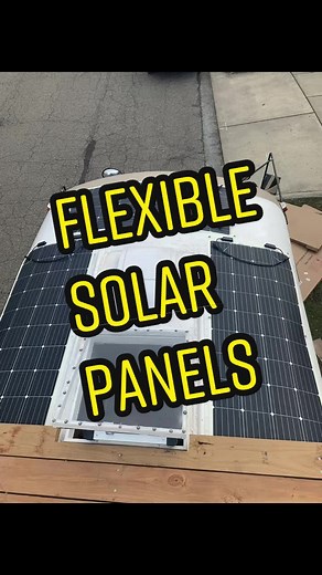 the.skoolie.teacher on TikTok