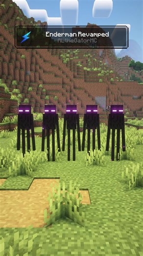 Top Minecraft Texture Packs for Enhanced Gameplay