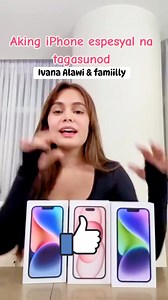#ivanaalawi #ivanaalawi_offcials #phi #philippinestiktok #philippines #philiptanasas #philipinestiktoker #philipinestiktokers🇵🇭 #philipina #philipinagirl #singapore #singaporetiktokers🇸🇬 #tiktoksingapore #tiktoksingapore🇸🇬 | Ivana Alawi & famiilly
