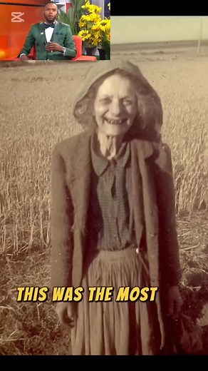 Most evil woman | Global Shocking News