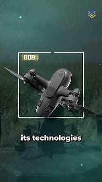 France’s First Defense Unicorn Startup Brings AI Drone Interceptors to Eurosatory 2026