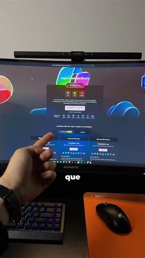 🚨 El peor momento para que aparezca esto: “Tu copia de Office ha expirado…” 💀