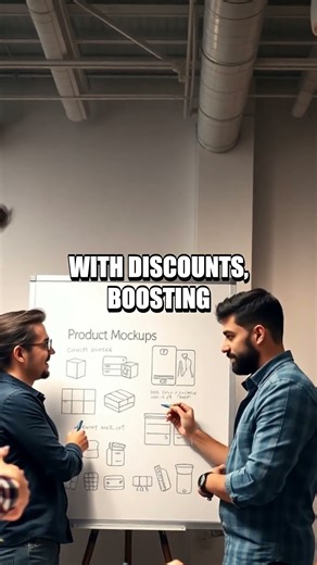 Five Tiny Ads That Deliver Big Results