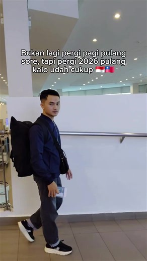 Exploring Taiwan's Culture Through Humor