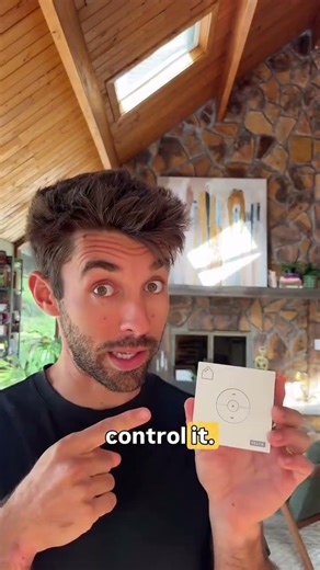 Don’t just measure the light, control it ☀️⁣ ⁣ There’s nothing wrong with getting technical and