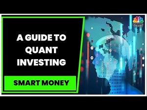 A Guide To Quant Investing & Is It Safe To Investing In Quant Funds: Siddharth Vora Exclusive