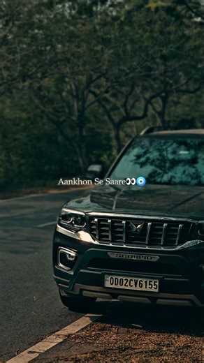 𝐌Ø𝐇𝐈𝐓❄️ on Instagram: "Tum ho toh ❤️‍🩹 #viralreels #CarPhotography #CarDesign #CarTech #CarSafety #CarMaintenance #growth #growoninstagram #explore #reels #instagrowth #trendingnow #growthstrategy #trendingnow #trendingreels #explorepage #reelsindia #popular #mohitpattnaik #instagram #fyp #reelitfeelit #carsofinstagram #explorepage #foryoupage #trending #trendingreels #explore #fyp #viralreels"