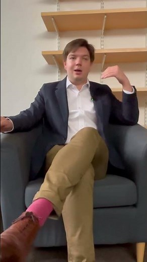 Martin Luther on the Real Presence in the Eucharist | Explained by Dr Donnelly