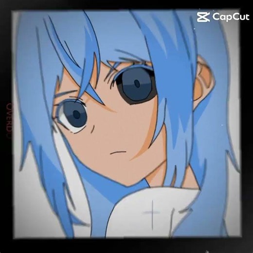 music: overdose-natori