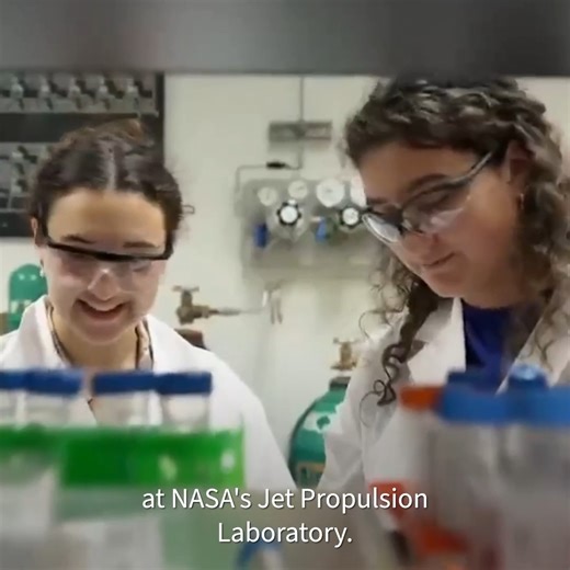 Gundungurra woman and STEM superstar Tully Mahr recently returned from a 10-week internship at NASA Jet Propulsion Laboratory with its motto, Dare Mighty Things, in her head and heart. We caught up with the Master of Mechanical Engineering student on this once-in-a-lifetime experience that's brought her a step closer to achieving her dream of working in space. Her advice to those preparing for the path to university? Dare to know yourself, be mighty in shaping your own destiny and stick together