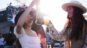 Kane Brown is taking over Ventura on June 29th for the ultimate Beachside Country Festival! 🏝️🔥 Get your boots in the sand and your hands in the air—this is one summer night you won’t forget! Tickets are flying, get yours NOW! | Boots & Brews Country Music Festival