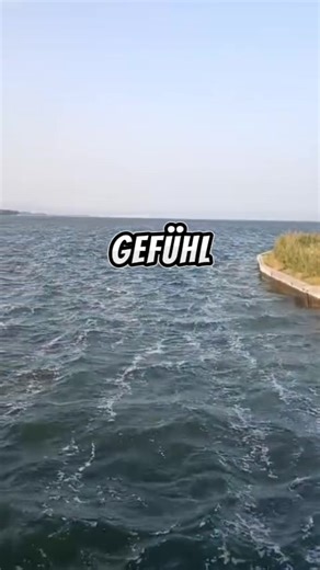 Understanding Mental Health: Resources and Support