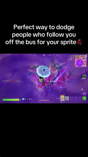 #fortnite #sprites #fortnitesprites | sprites