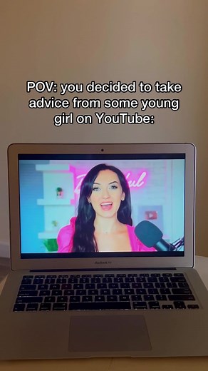 Empowering Women in Business: Baddie Entrepreneurship Inspiration