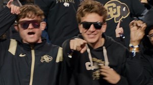 Coach Prime Season 3 - Official Trailer | Prime Video | Multimedia News