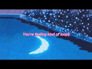 The Backyardigans - Rockabilly Lullaby (Lyrics)