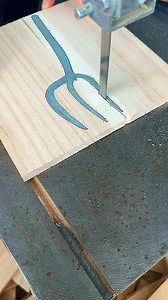 939K views · 416 reactions | Wood working Crafts #Handicraft #carving #diycrafts #woodworking #Handmade #CRAFT #art #diy | Unique Wooden Doors & Furnitures | Facebook