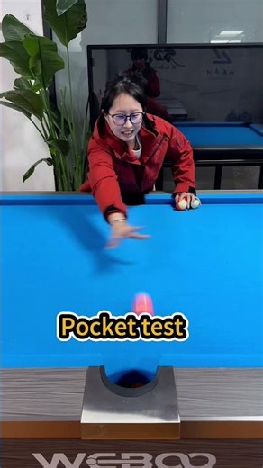 Direct from the billiards factory, crafted with precision. #billiards #pooltable #madetoorder