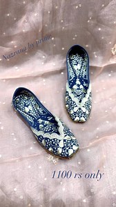 1.9K views · 28 reactions | Prime shoes on Reels | Facebook